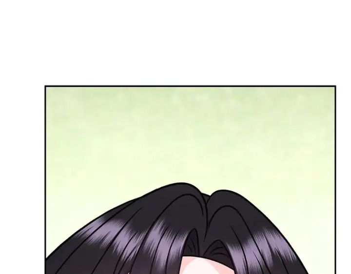 漫画《完蛋！成了反派的试毒小跟班》第84话 他们不对劲第238张图
