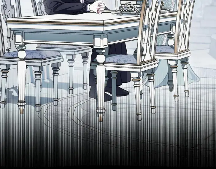 漫画《完蛋！成了反派的试毒小跟班》第84话 他们不对劲第42张图