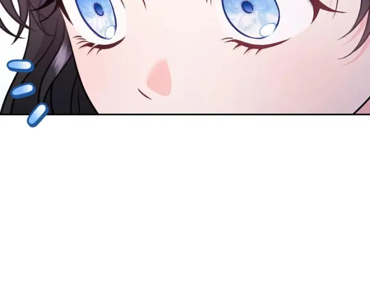 漫画《完蛋！成了反派的试毒小跟班》第86话 必须找到他第187张图