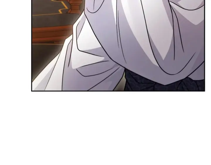 漫画《完蛋！成了反派的试毒小跟班》第87话 情话大师第118张图