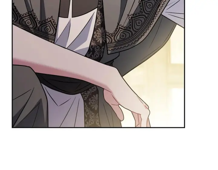 漫画《完蛋！成了反派的试毒小跟班》第88话 魔塔的曾经第206张图