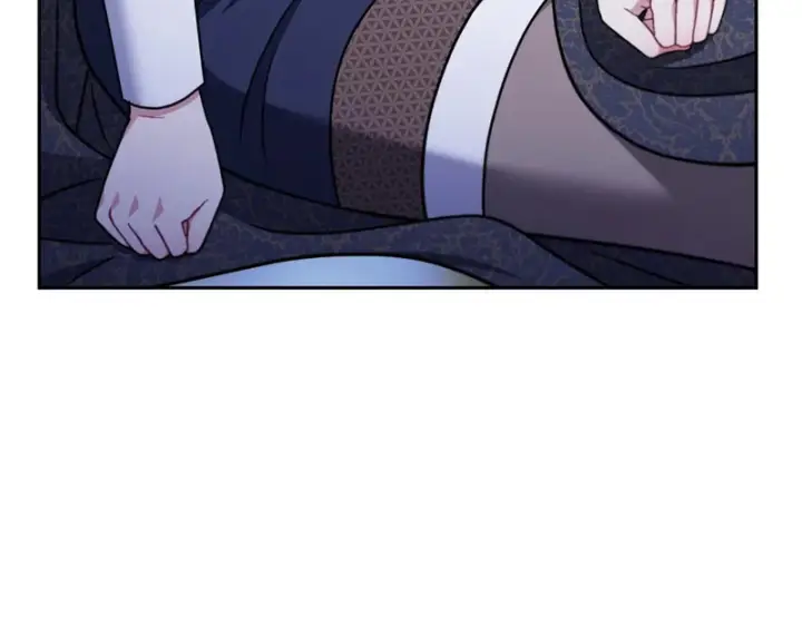 漫画《完蛋！成了反派的试毒小跟班》第91话 想听真心话第173张图