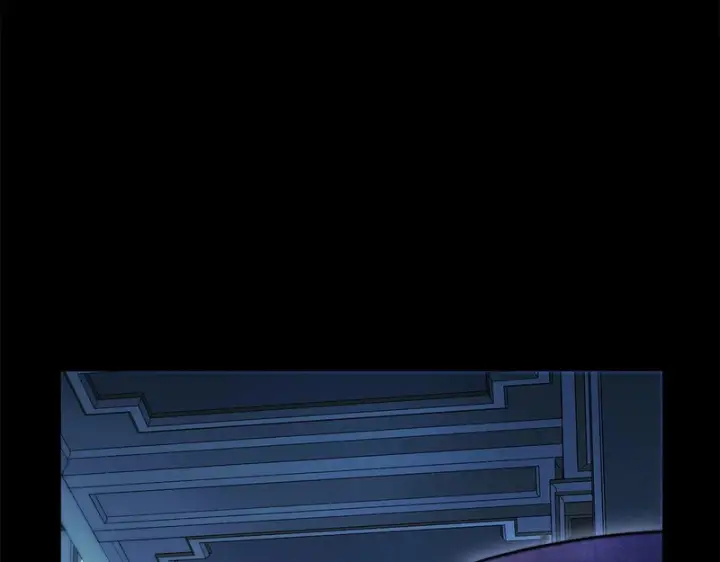 漫画《完蛋！成了反派的试毒小跟班》第91话 想听真心话第221张图