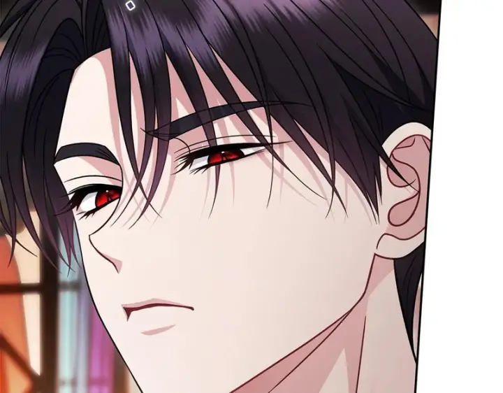 漫画《完蛋！成了反派的试毒小跟班》第92话 提醒第50张图