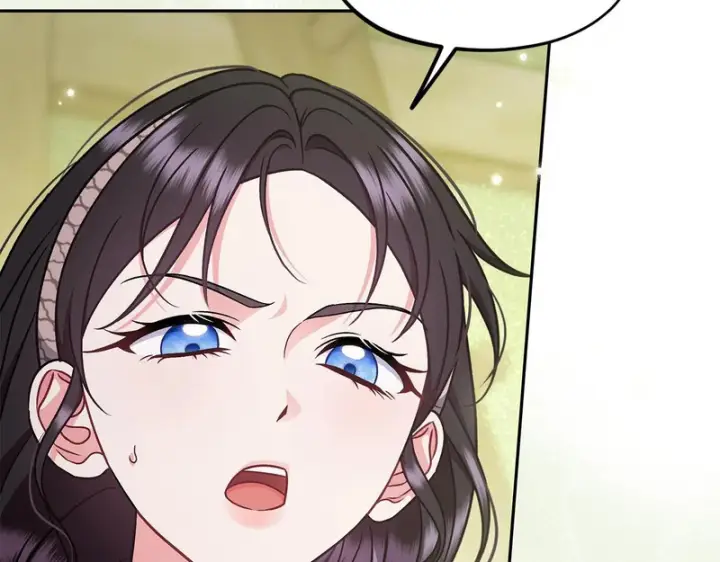 漫画《完蛋！成了反派的试毒小跟班》第94话 逃出来了第231张图