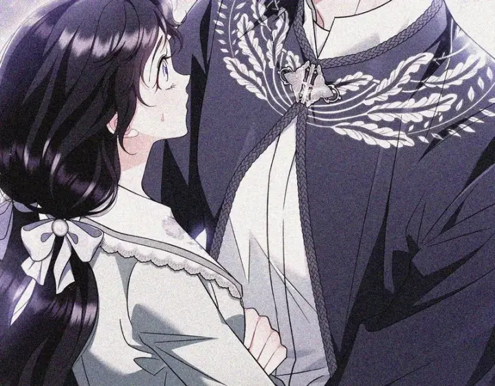 漫画《完蛋！成了反派的试毒小跟班》第94话 逃出来了第90张图