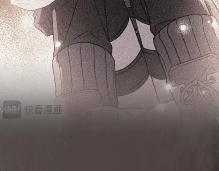 漫画《完蛋！成了反派的试毒小跟班》第94话 逃出来了第93张图