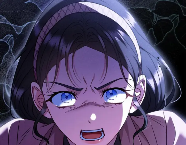 漫画《完蛋！成了反派的试毒小跟班》第95话 怎么都来反对我第248张图