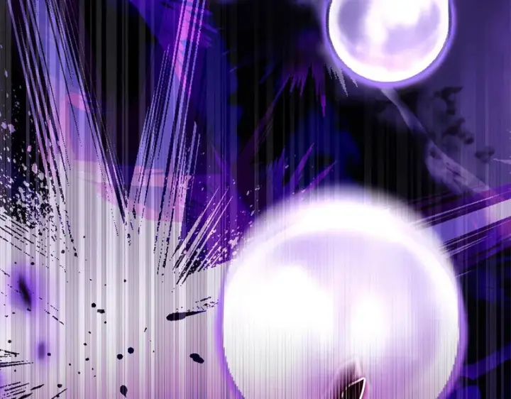 漫画《完蛋！成了反派的试毒小跟班》第96话 他出现了第221张图