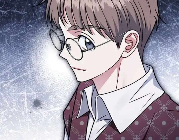漫画《完蛋！成了反派的试毒小跟班》第98话 教训他第108张图