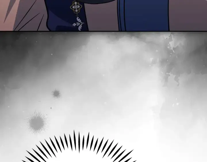 漫画《完蛋！成了反派的试毒小跟班》第98话 教训他第194张图