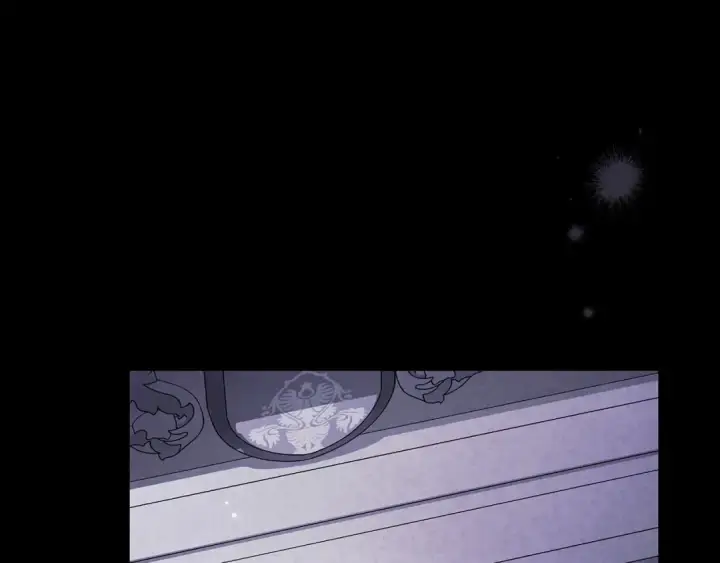漫画《完蛋！成了反派的试毒小跟班》第102话 骇人听闻第127张图