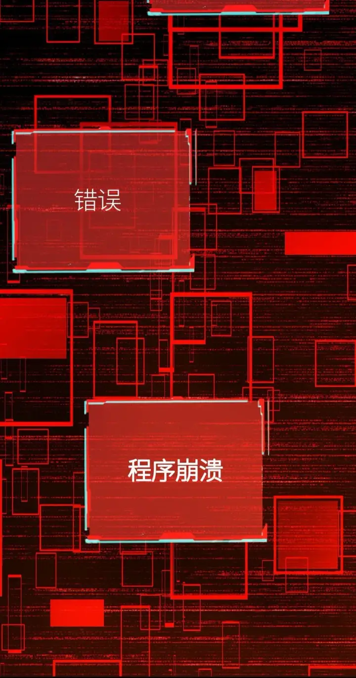 漫画《亡灵天使》第2话 觉醒！！神圣天使第180张图