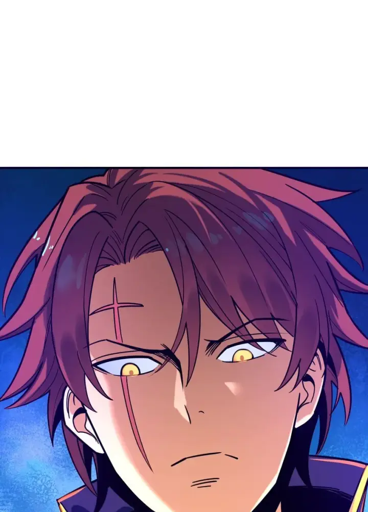 漫画《亡灵天使》第2话 觉醒！！神圣天使第28张图