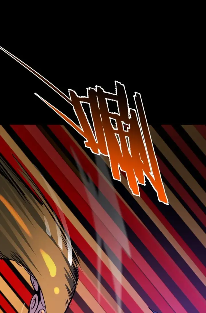 漫画《亡灵天使》第2话 觉醒！！神圣天使第91张图