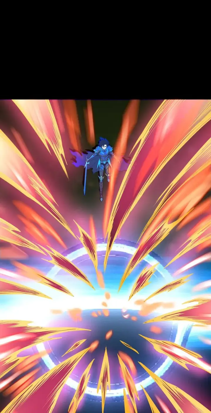 漫画《亡灵天使》第3话 解锁者第130张图