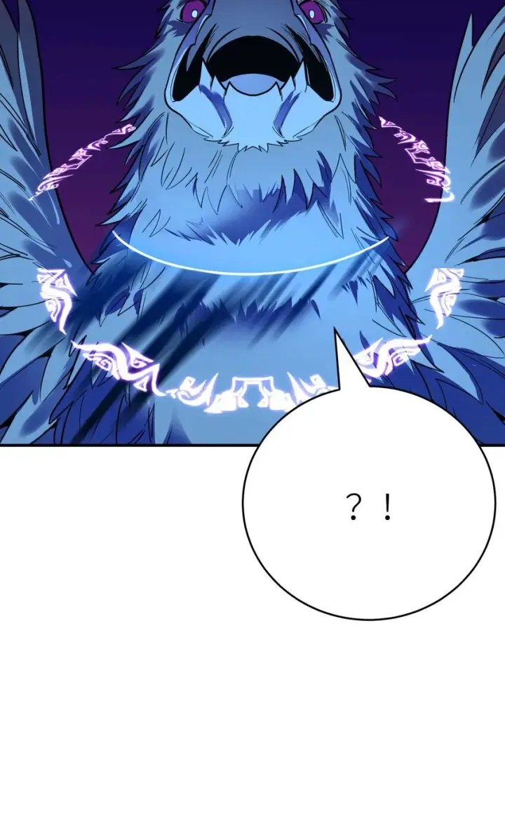 漫画《亡灵天使》第3话 解锁者第167张图