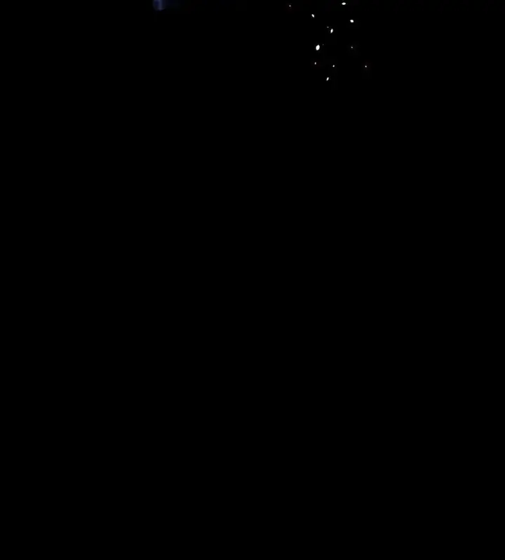 漫画《亡灵天使》第3话 解锁者第180张图