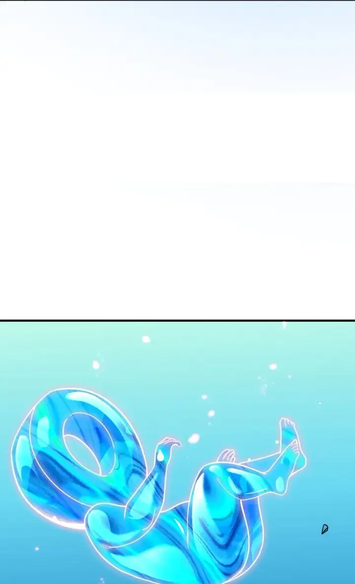 漫画《亡灵天使》第3话 解锁者第185张图