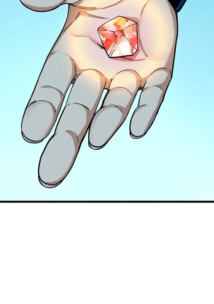 漫画《亡灵天使》第4话 对不起第83张图