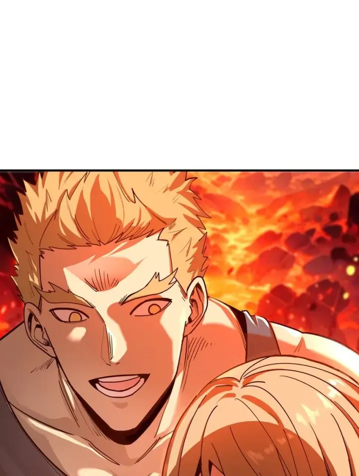 漫画《亡灵天使》第六话 应激性变异第10张图