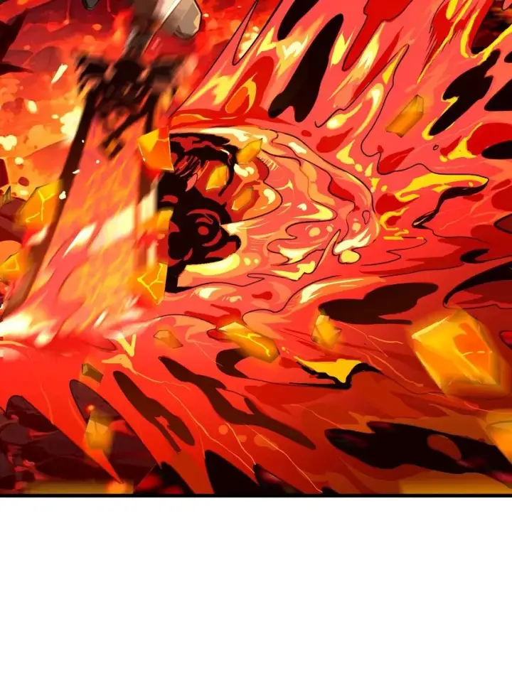漫画《亡灵天使》第六话 应激性变异第24张图