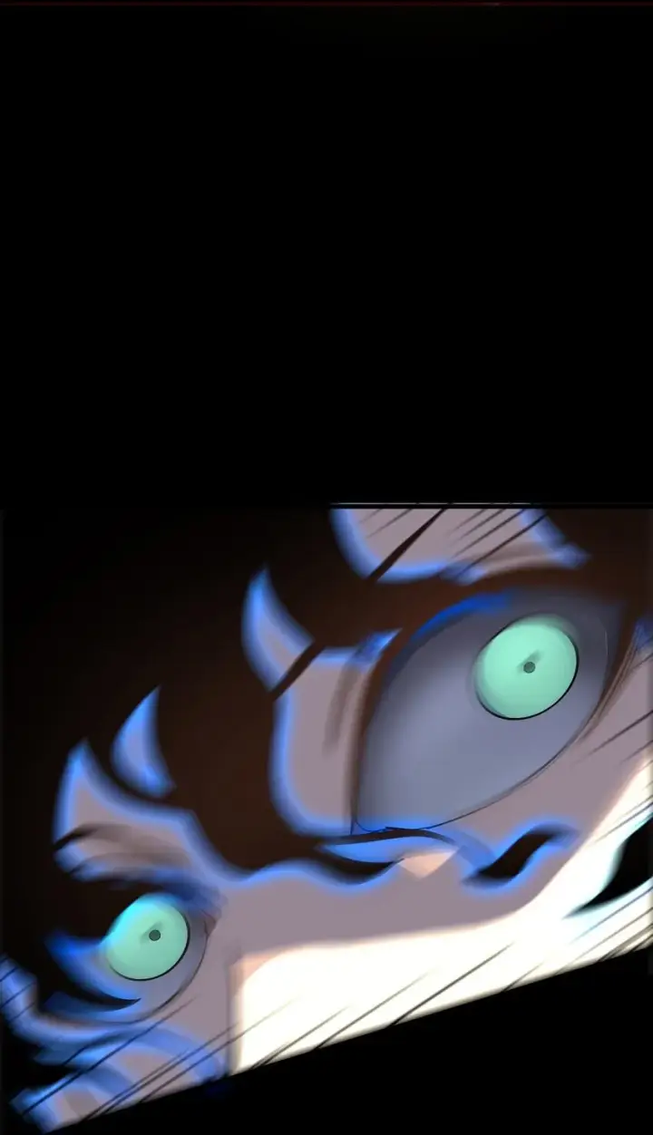 漫画《亡灵天使》第六话 应激性变异第41张图