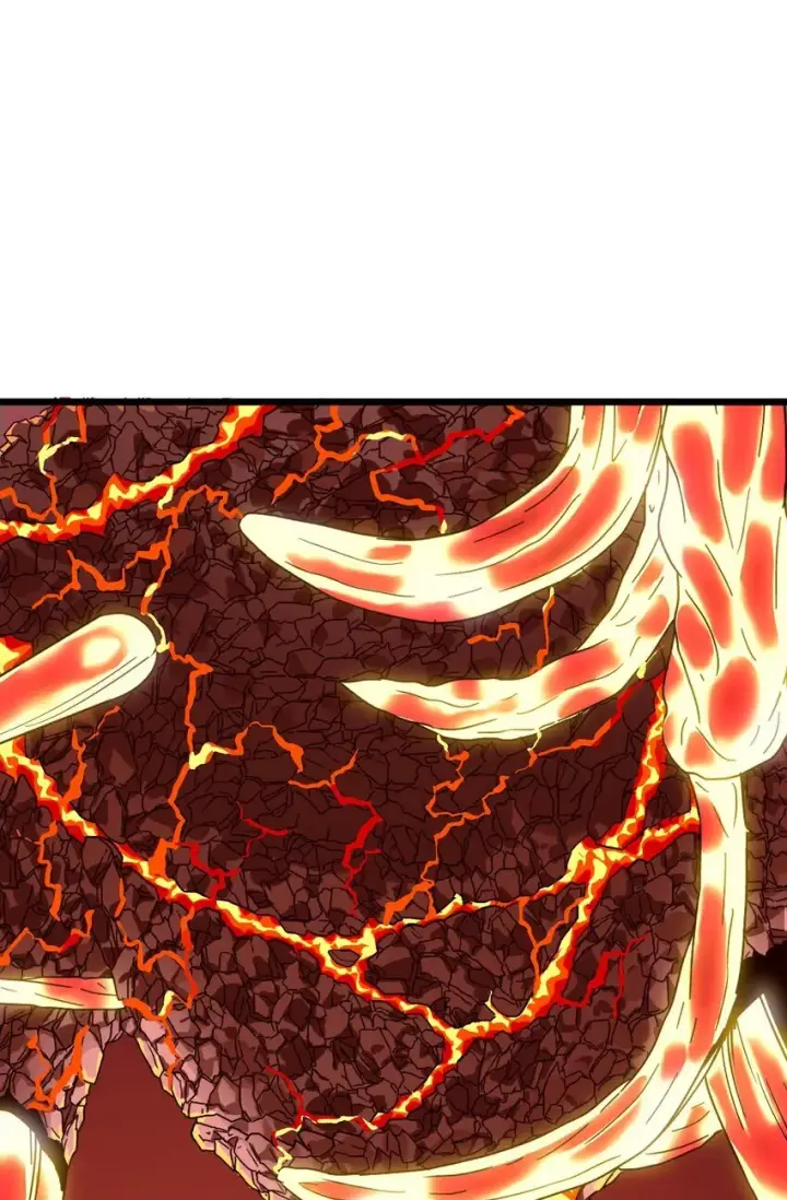 漫画《亡灵天使》第六话 应激性变异第49张图