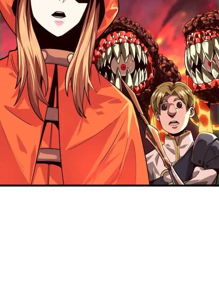 漫画《亡灵天使》第六话 应激性变异第52张图
