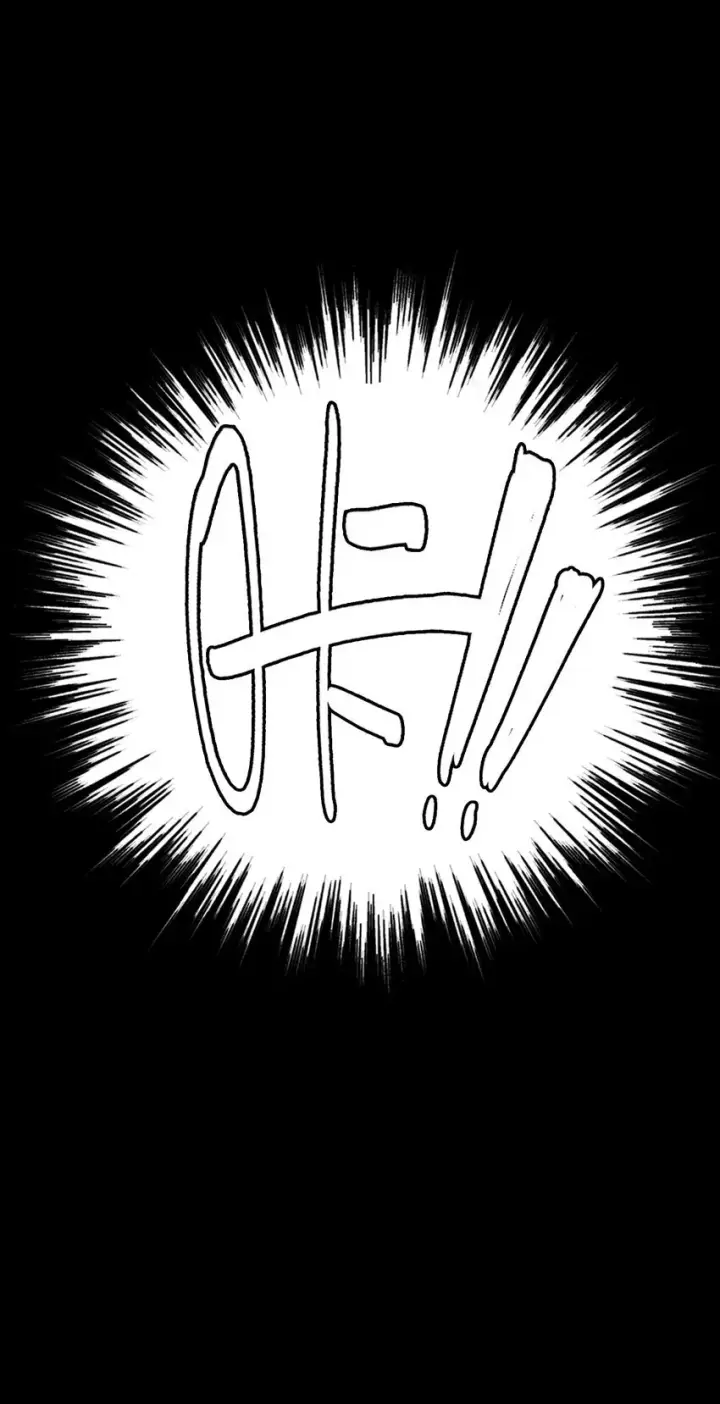 漫画《亡灵天使》第六话 应激性变异第94张图