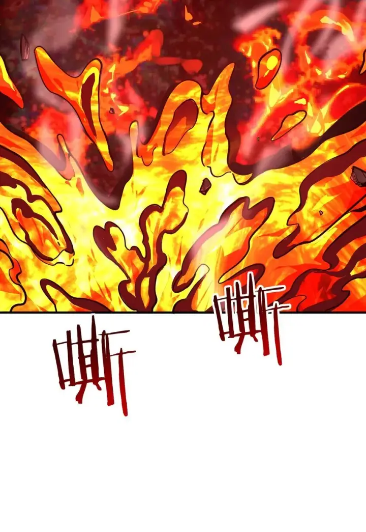 漫画《亡灵天使》第7话 越级挑战第4张图