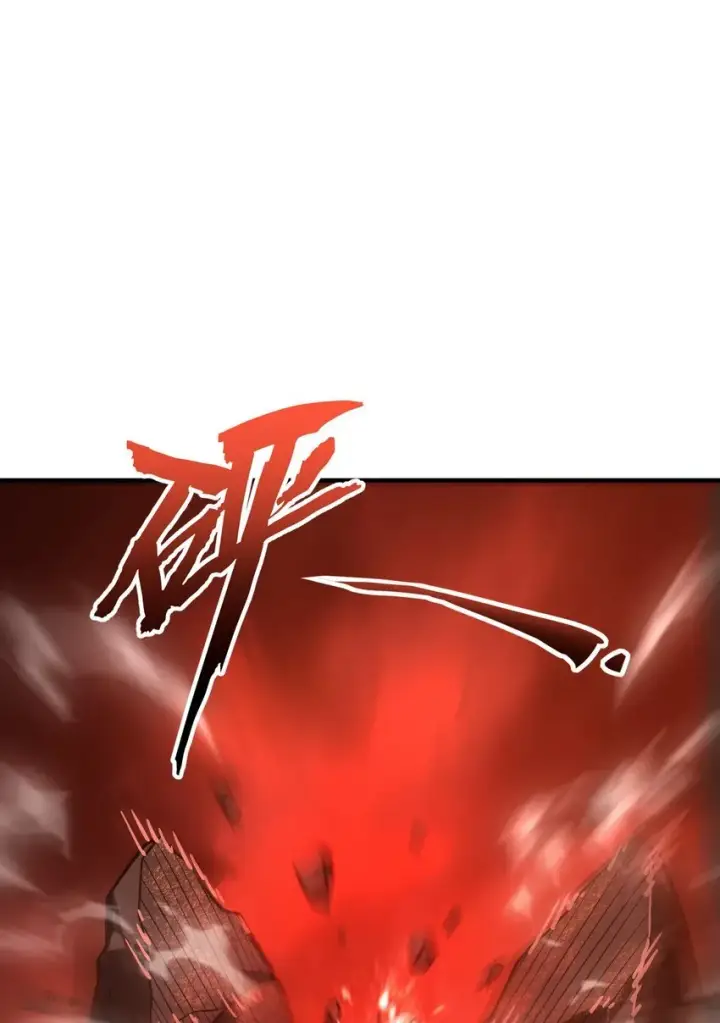 漫画《亡灵天使》第7话 越级挑战第42张图