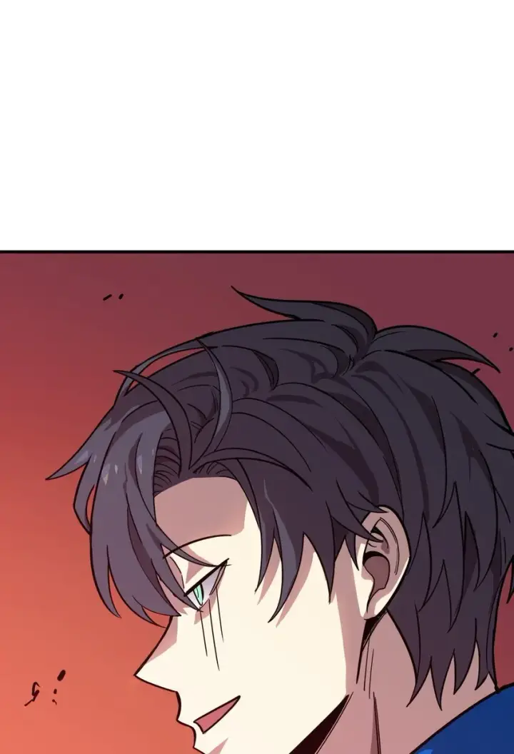 漫画《亡灵天使》第7话 越级挑战第52张图
