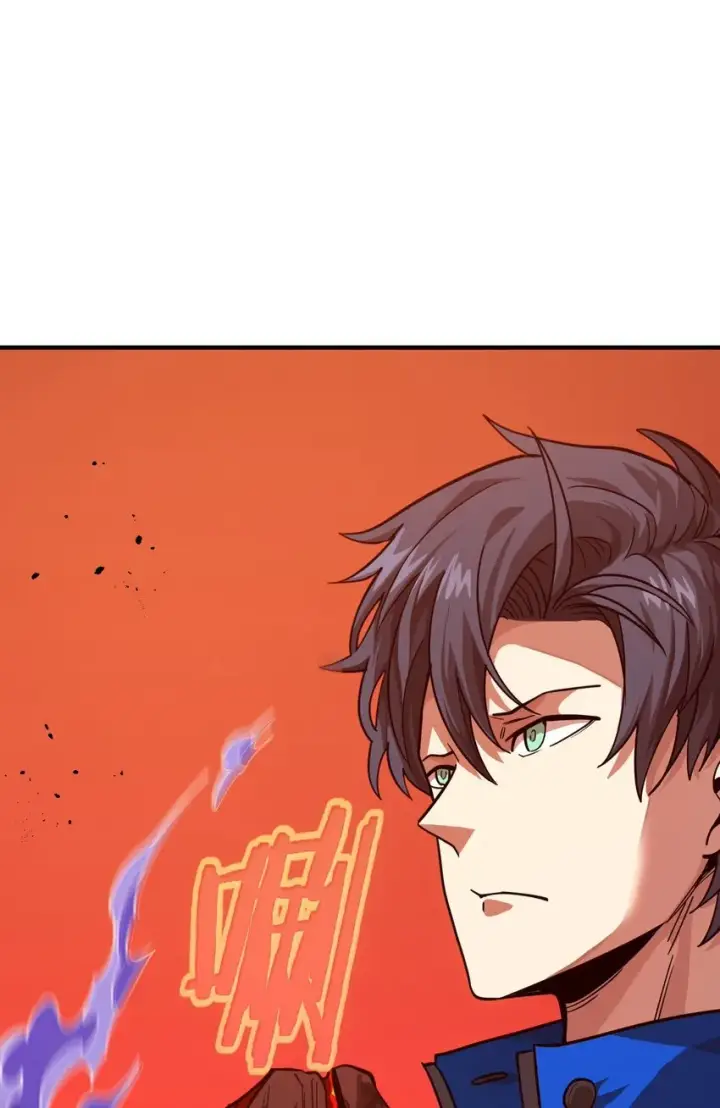 漫画《亡灵天使》第7话 越级挑战第62张图