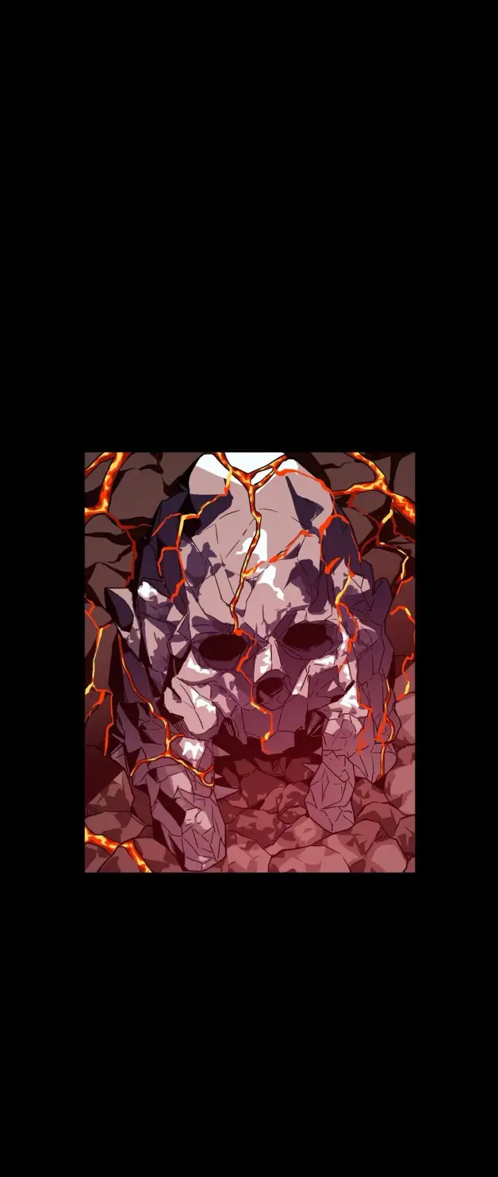 漫画《亡灵天使》第7话 越级挑战第66张图