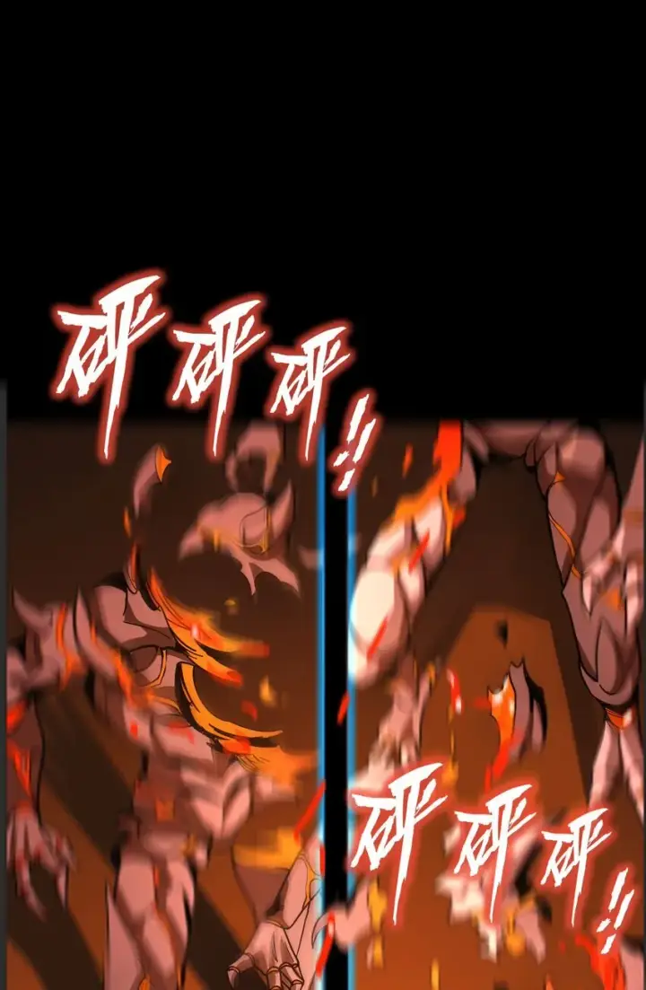 漫画《亡灵天使》第7话 越级挑战第91张图