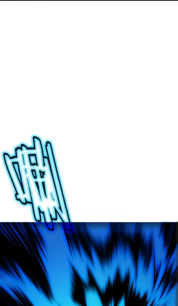 漫画《亡灵天使》第8话 顶级针对第18张图