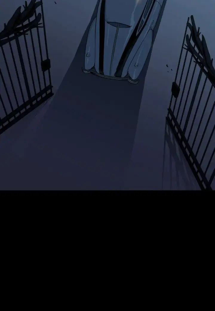 漫画《亡灵天使》第9话 围攻“光明顶”第93张图