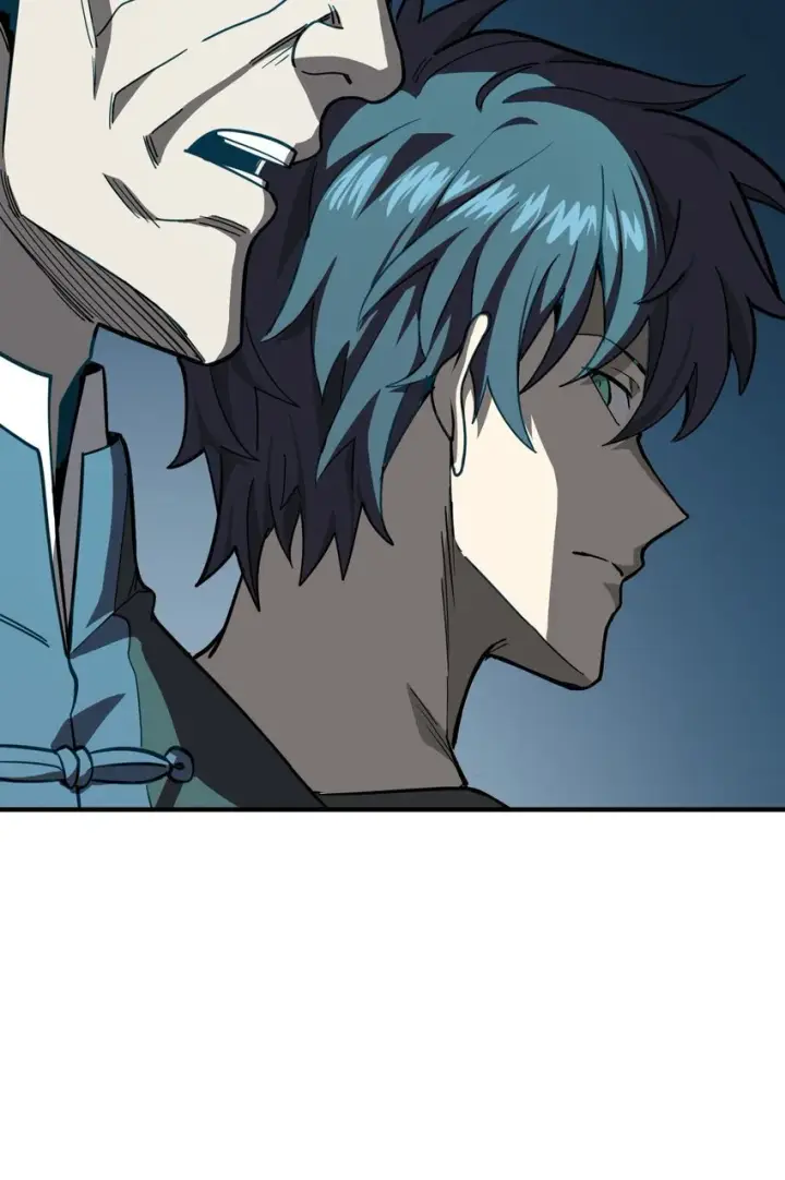 漫画《亡灵天使》第11话 乡巴佬干部第20张图