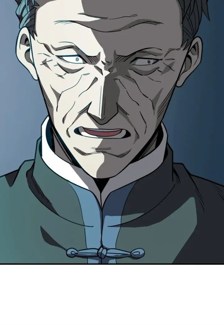 漫画《亡灵天使》第11话 乡巴佬干部第22张图