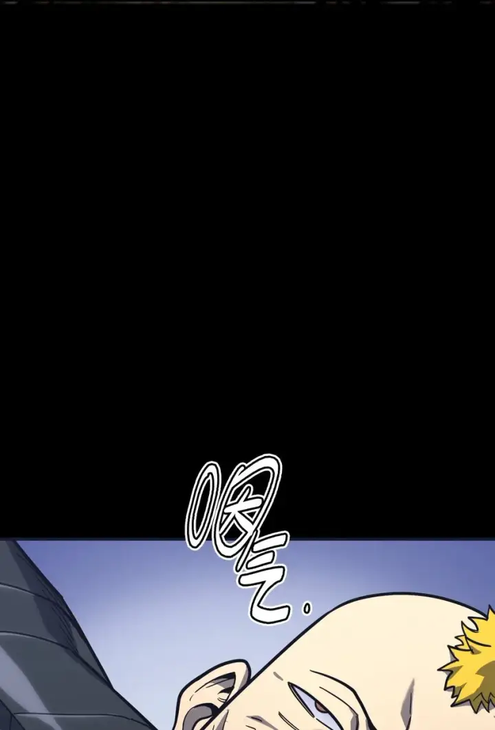 漫画《亡灵天使》第12话 鲁莽行事第92张图