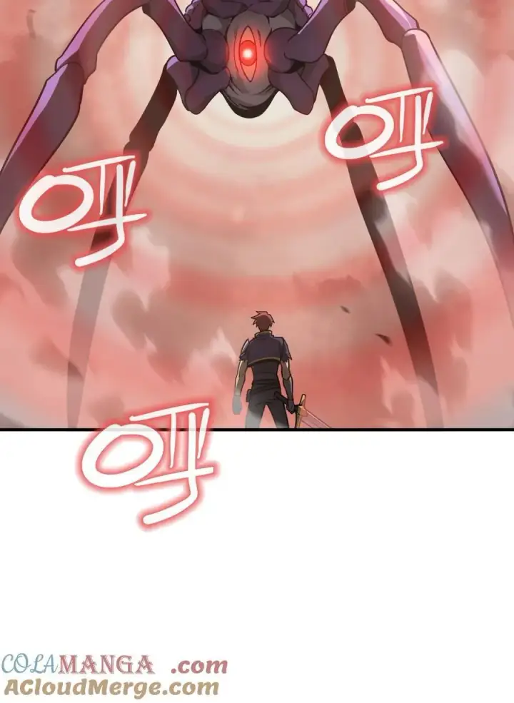 漫画《亡灵天使》第13话 你才是反派！第4张图