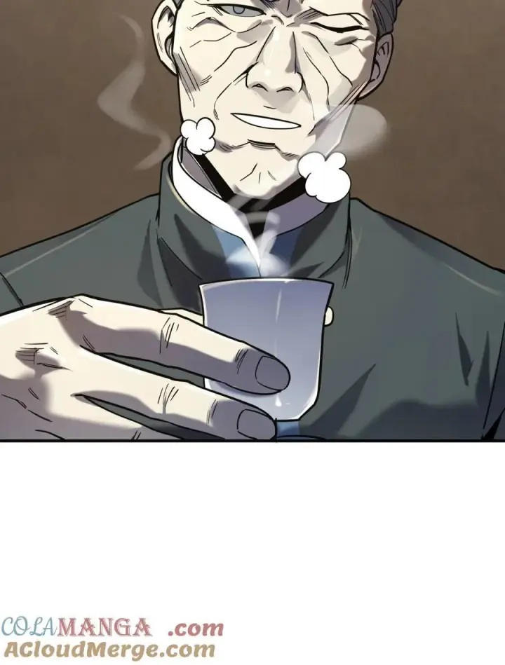 漫画《亡灵天使》第13话 你才是反派！第85张图