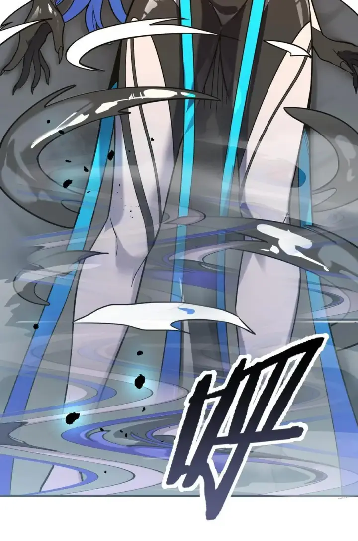 漫画《亡灵天使》第14话 像魔兽一样进攻第42张图