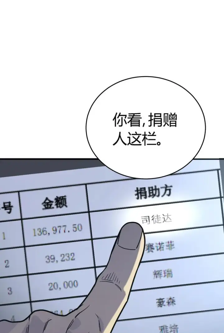 漫画《亡灵天使》第14话 像魔兽一样进攻第56张图