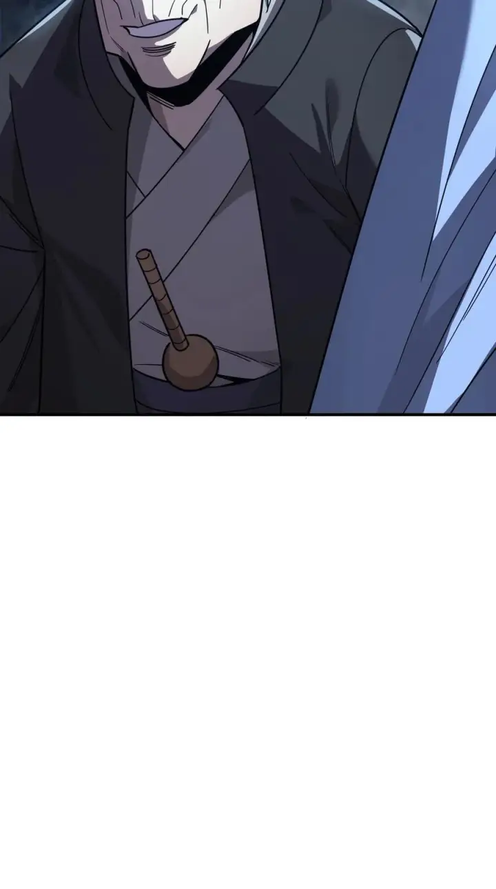 漫画《亡灵天使》第15话 往事解密，东海的生死存亡之战第103张图