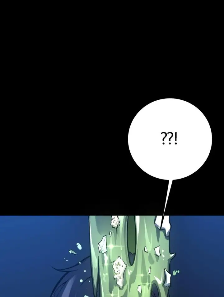 漫画《亡灵天使》第15话 往事解密，东海的生死存亡之战第42张图