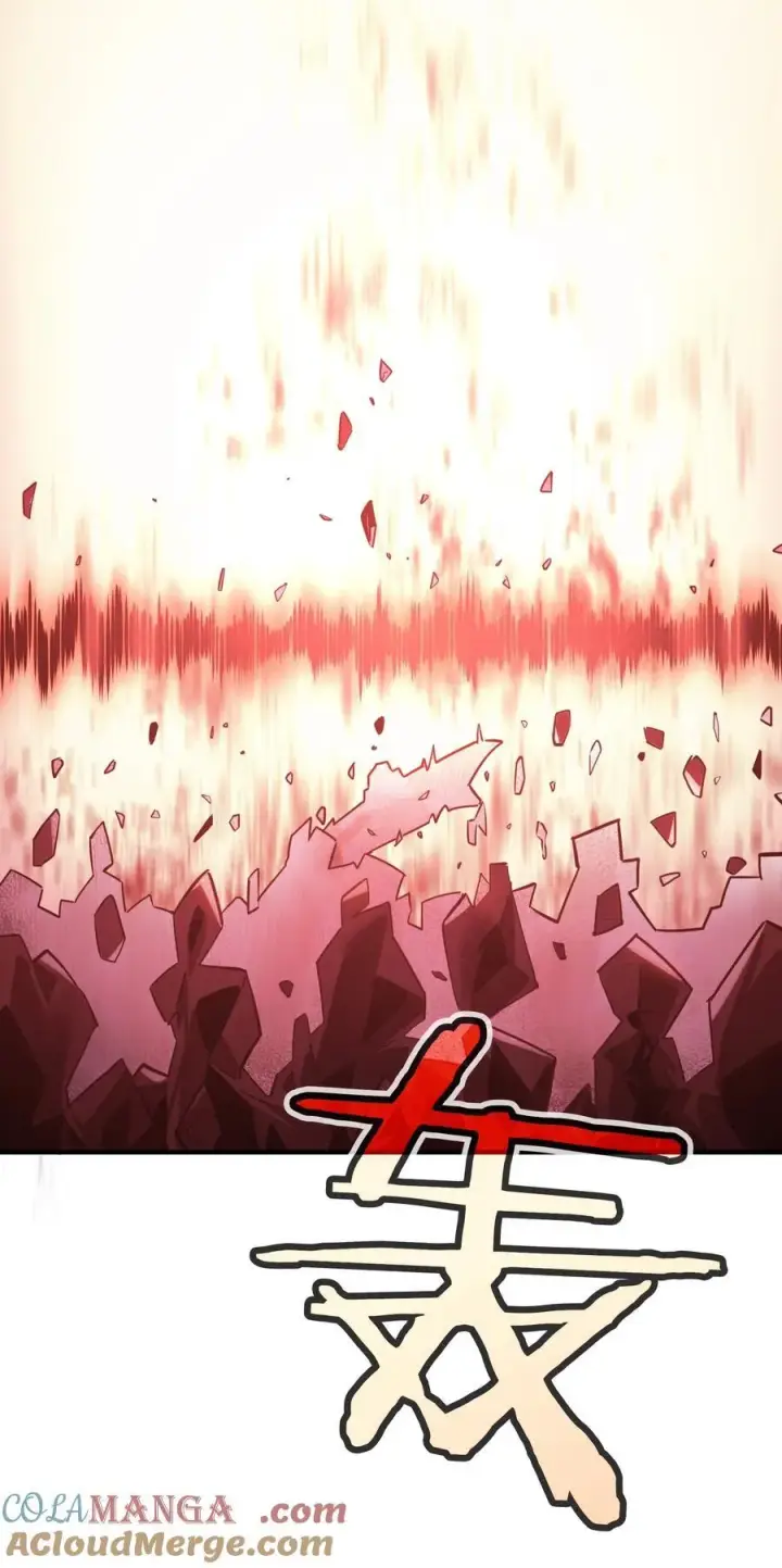 漫画《亡灵天使》第17话 对峙升级，杀戮不可避免第10张图