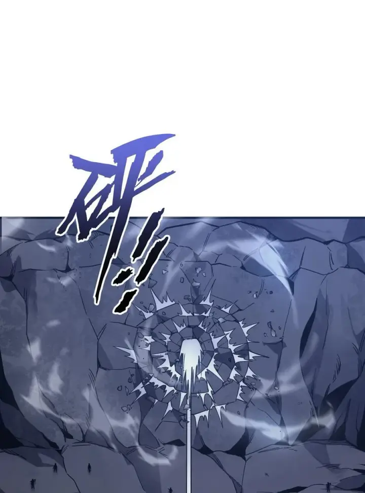 漫画《亡灵天使》第17话 对峙升级，杀戮不可避免第47张图