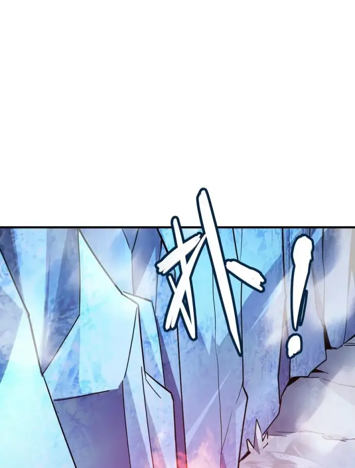 漫画《亡灵天使》第18话 以一敌百，守望国的战斗奇迹第63张图